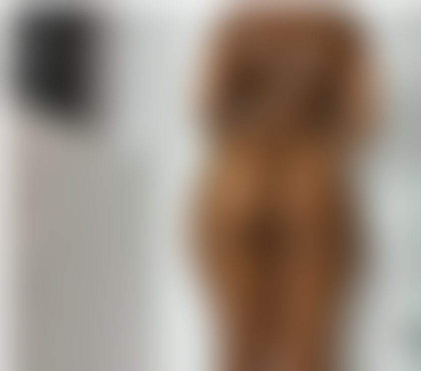 Escorts North West London Camden - Photos for Sexy Party Ebony Sloppy BJ Best In Town